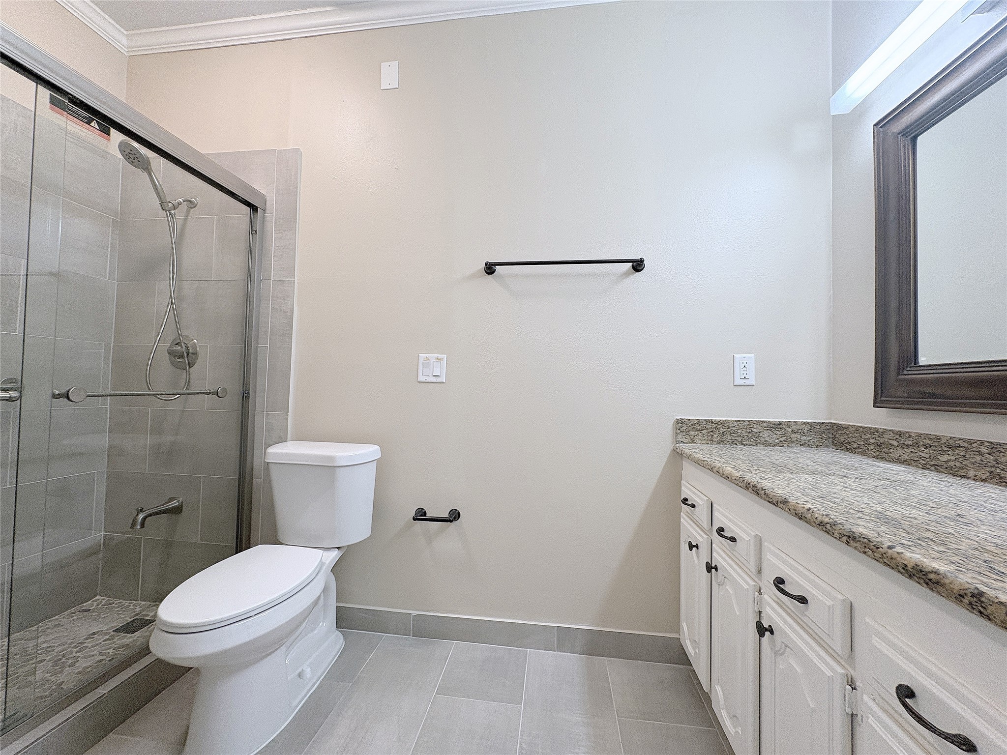 1201 Bering Drive 39 Property Photo 13