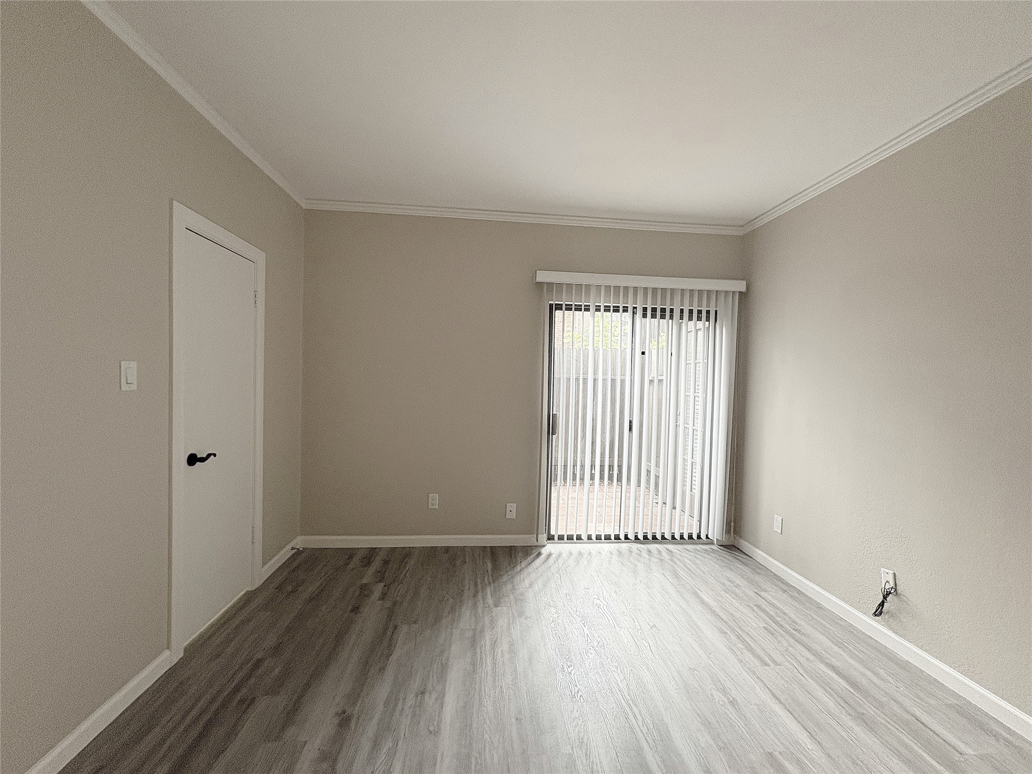 1201 Bering Drive 39 Property Photo 14