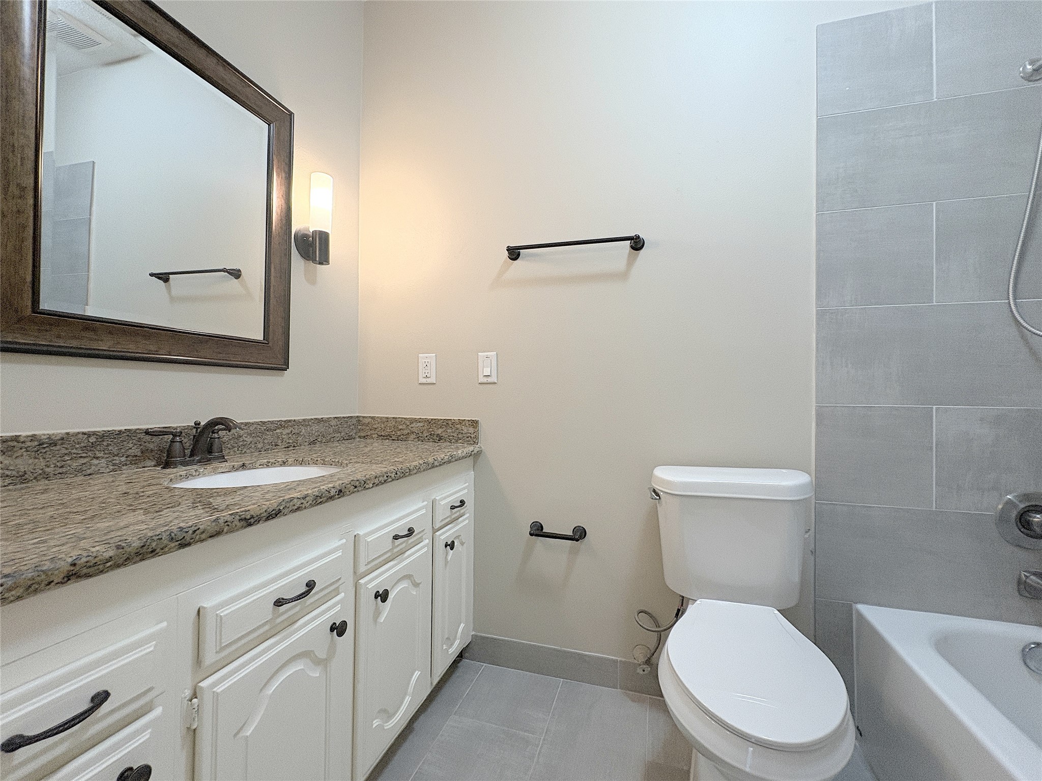 1201 Bering Drive 39 Property Photo 16