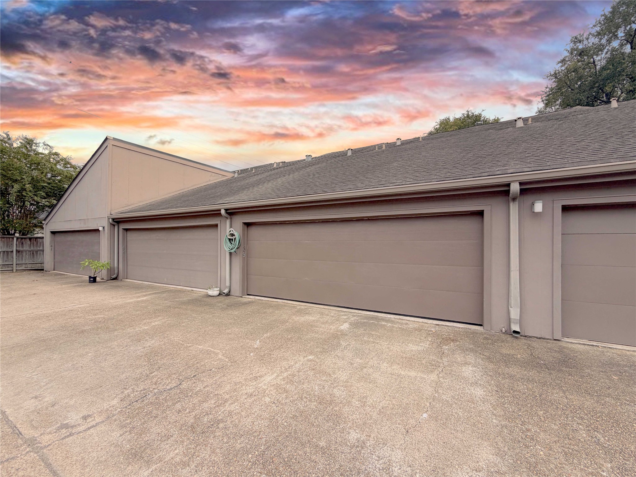 1201 Bering Drive 39 Property Photo 19