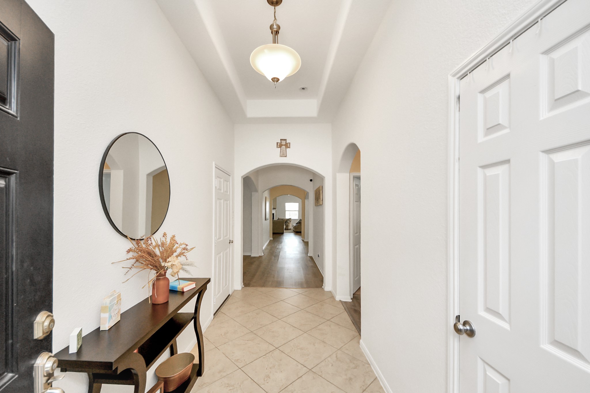20626 Bandrock Terrace Property Photo 4