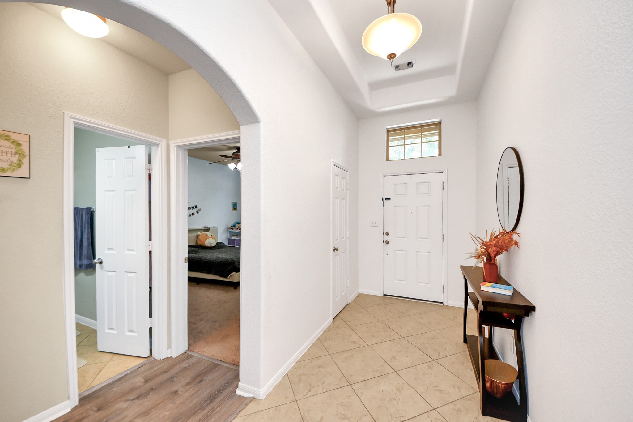 20626 Bandrock Terrace Property Photo 5