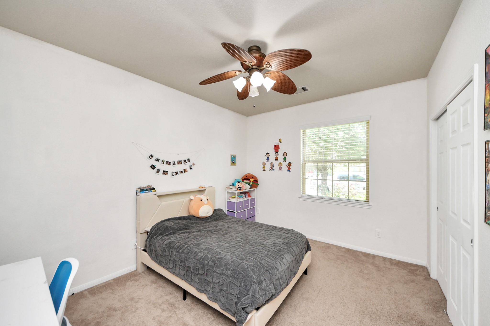 20626 Bandrock Terrace Property Photo 6