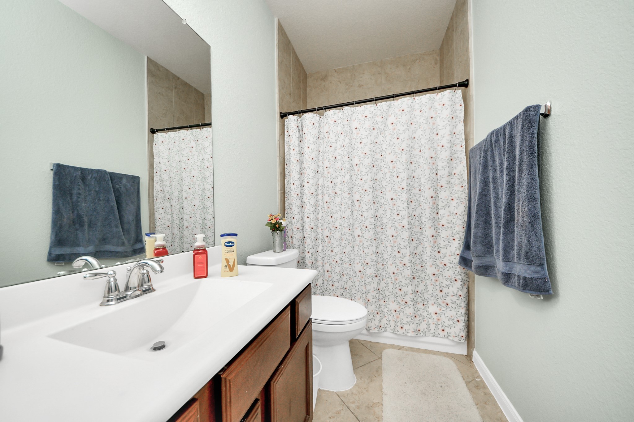 20626 Bandrock Terrace Property Photo 8