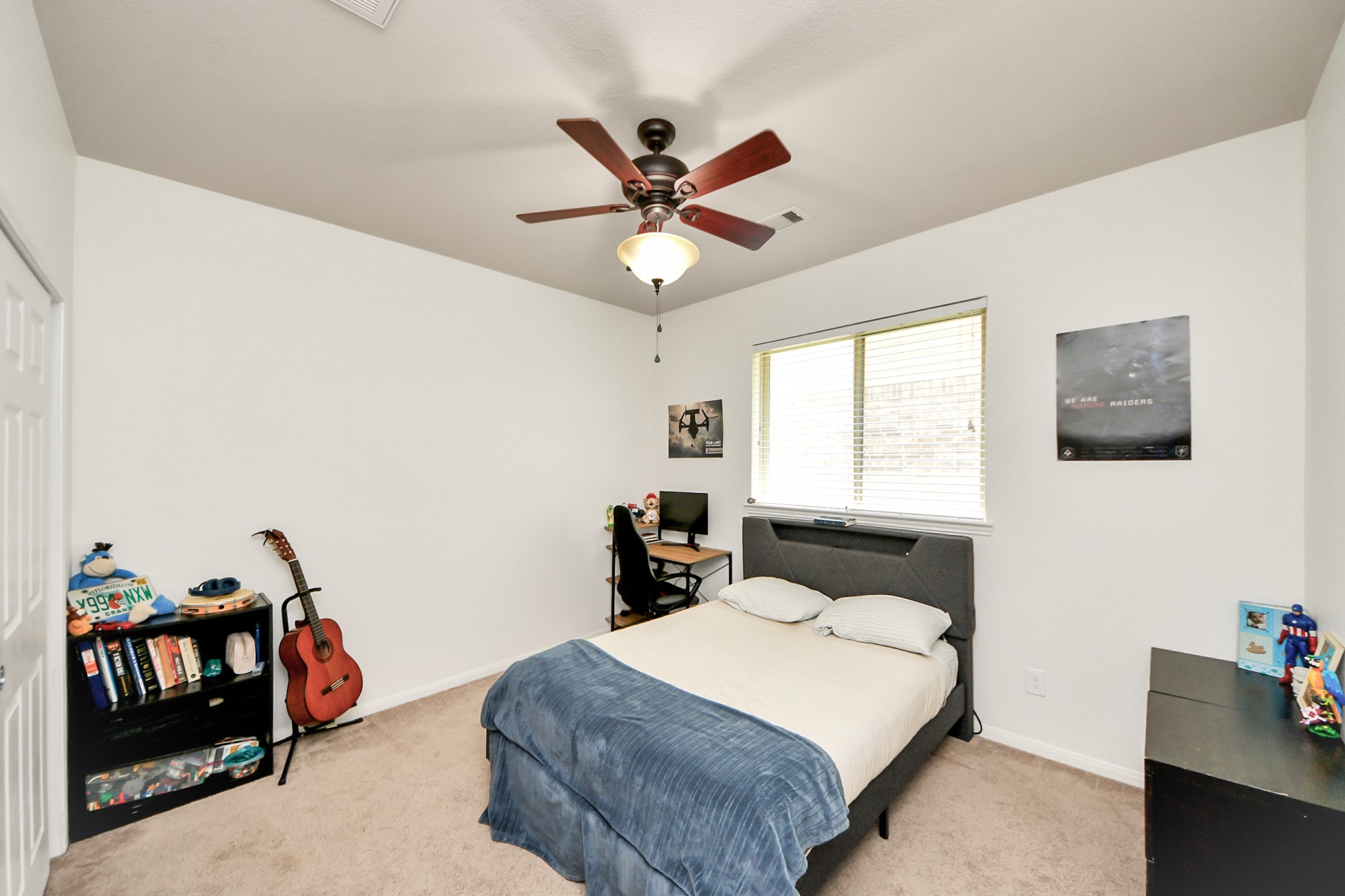 20626 Bandrock Terrace Property Photo 9
