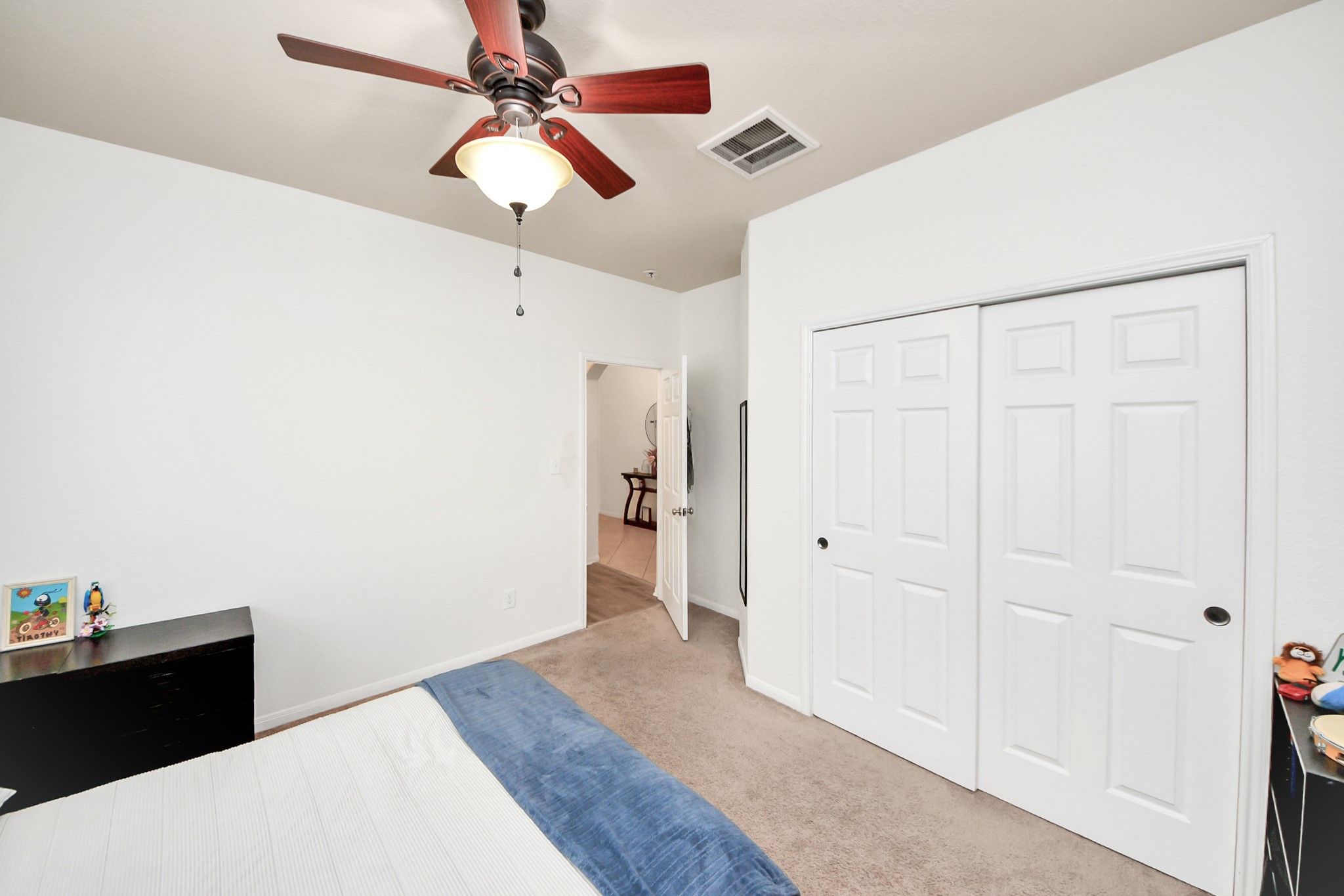 20626 Bandrock Terrace Property Photo 10