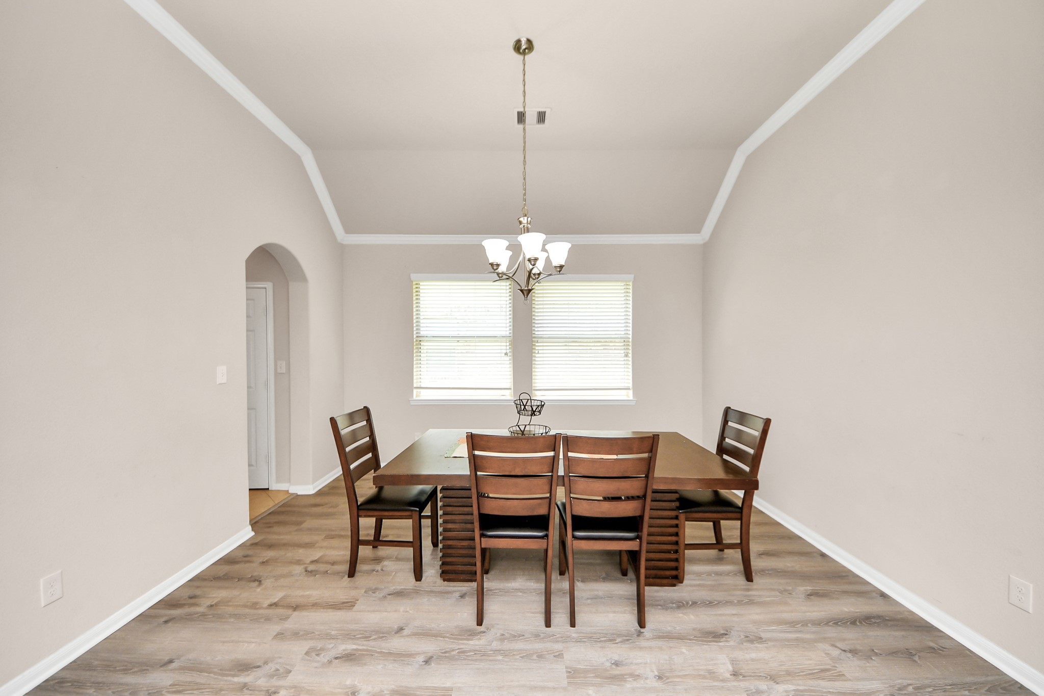20626 Bandrock Terrace Property Photo 12