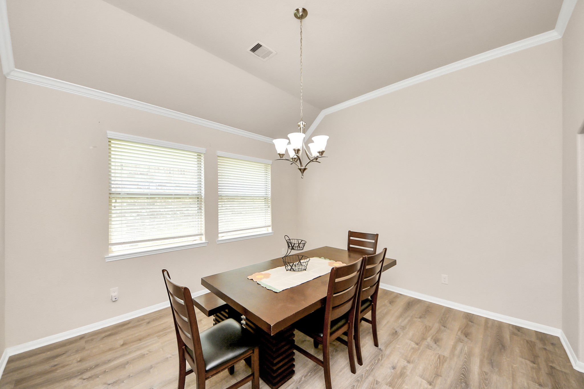 20626 Bandrock Terrace Property Photo 13