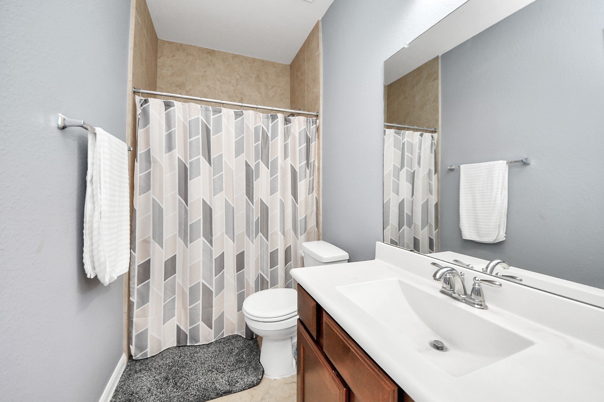 20626 Bandrock Terrace Property Photo 15