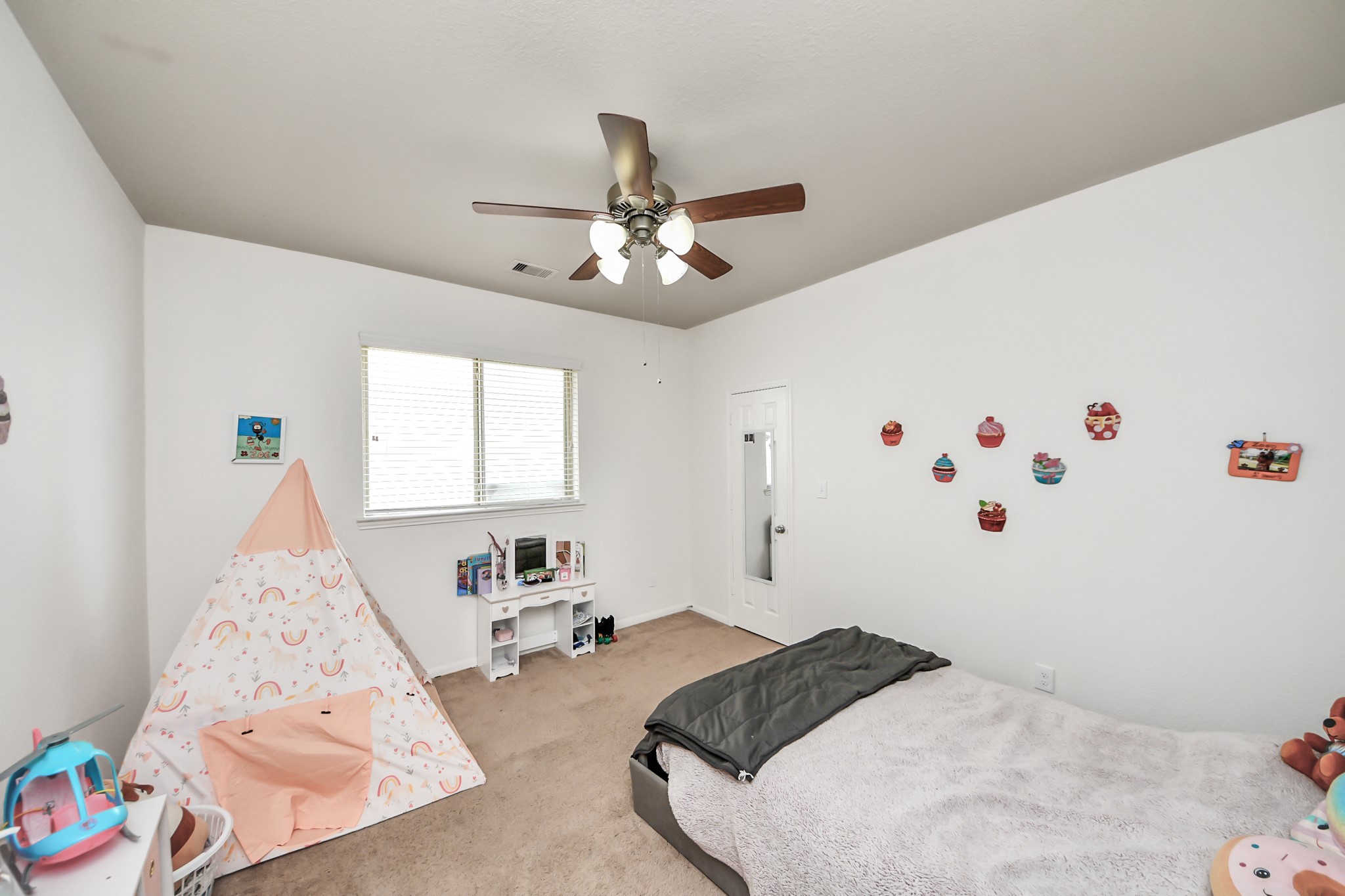 20626 Bandrock Terrace Property Photo 16