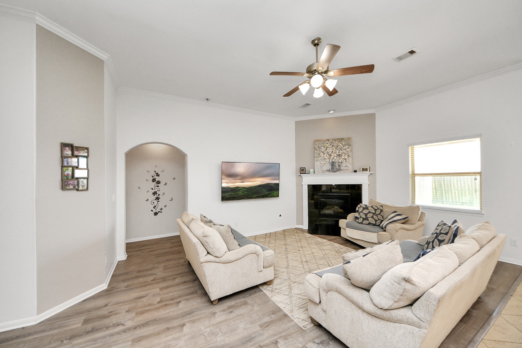 20626 Bandrock Terrace Property Photo 17