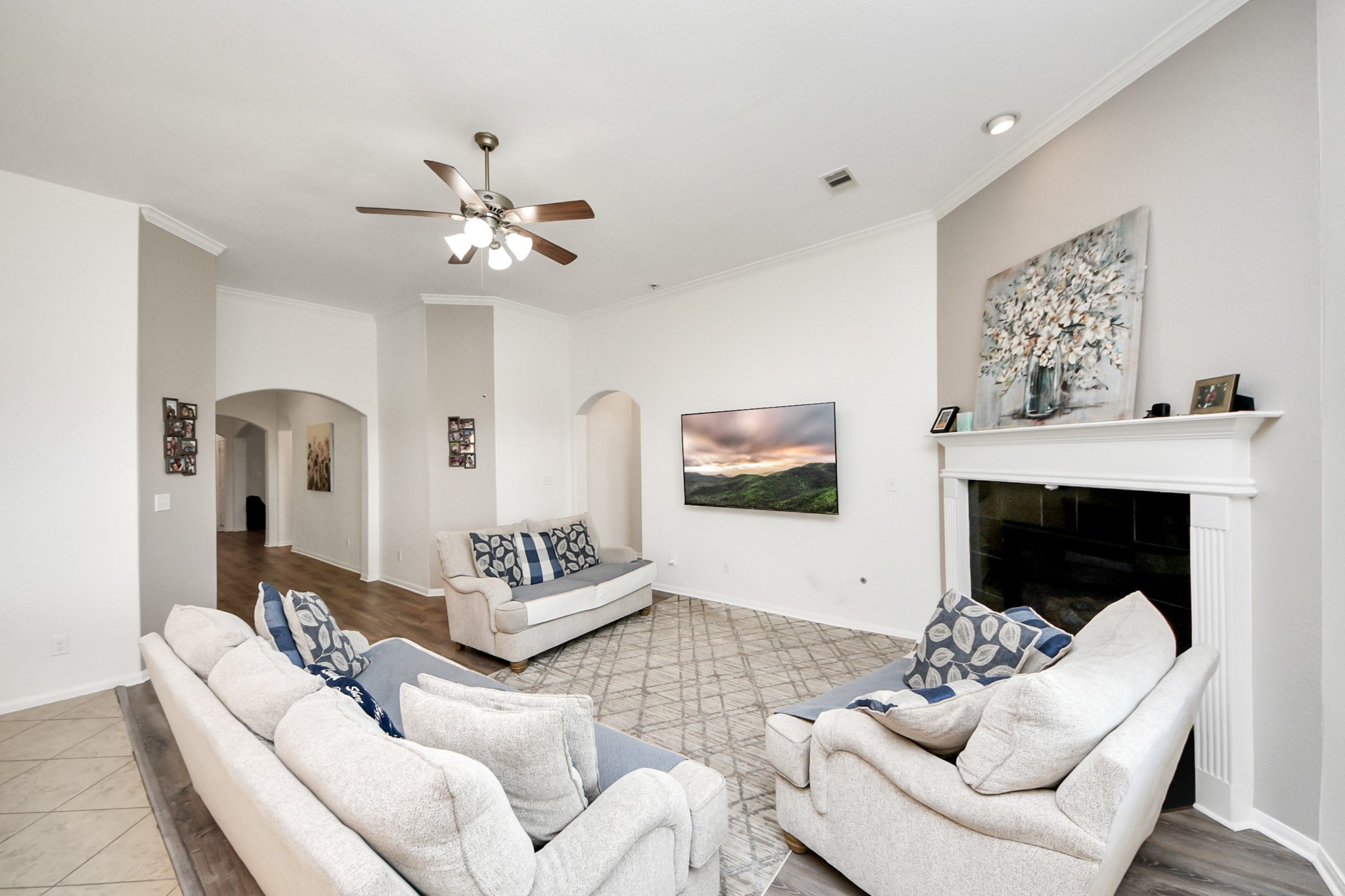 20626 Bandrock Terrace Property Photo 19