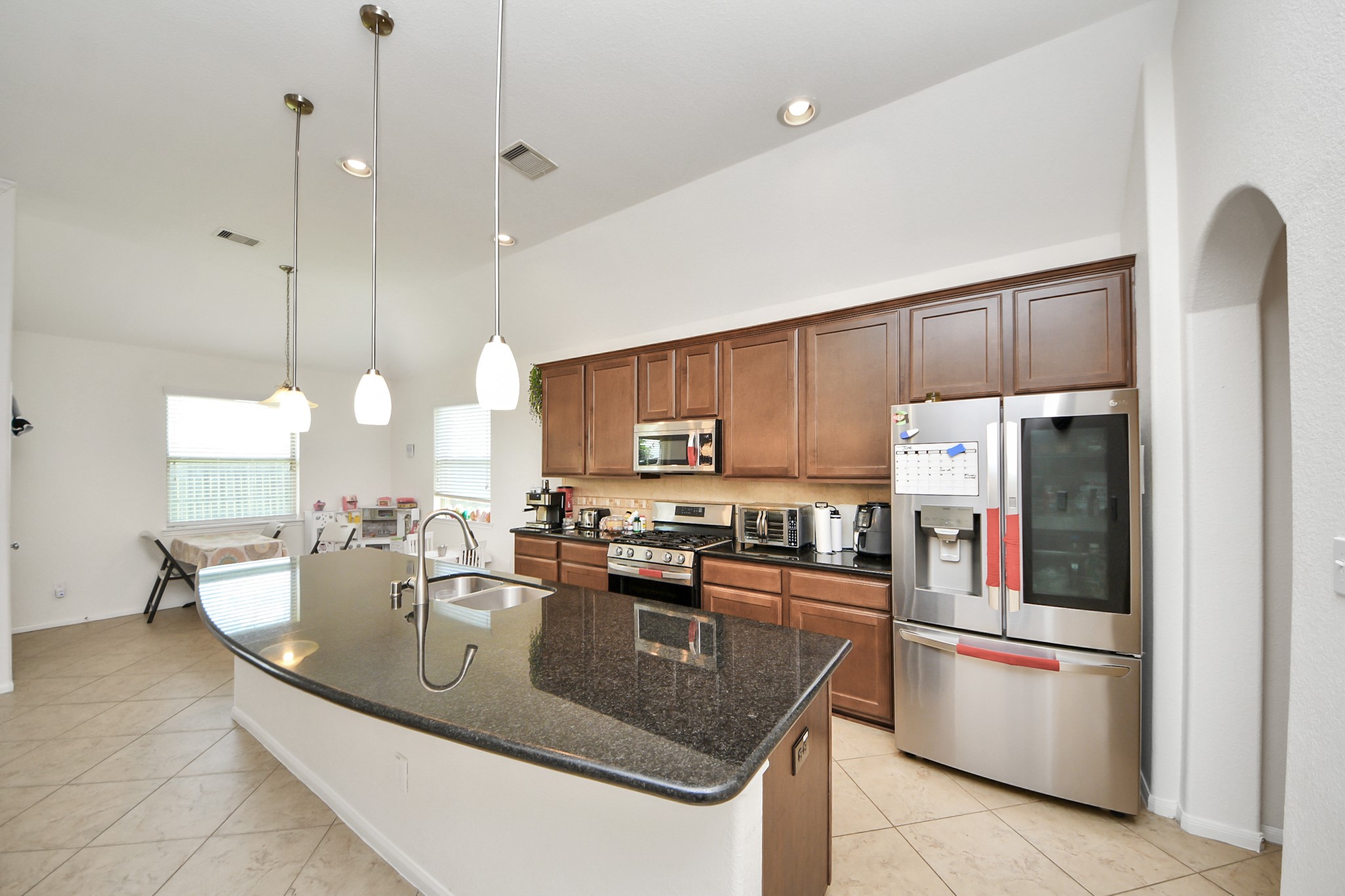 20626 Bandrock Terrace Property Photo 22