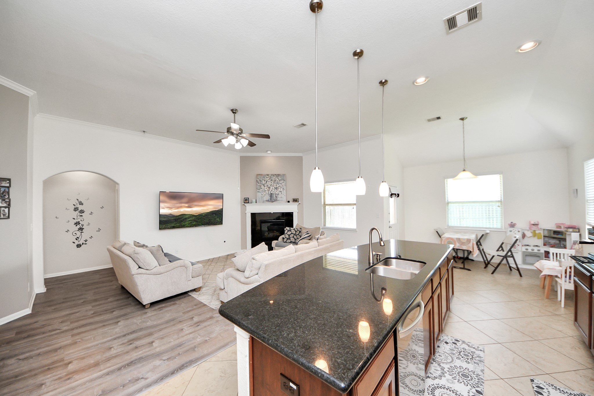 20626 Bandrock Terrace Property Photo 23