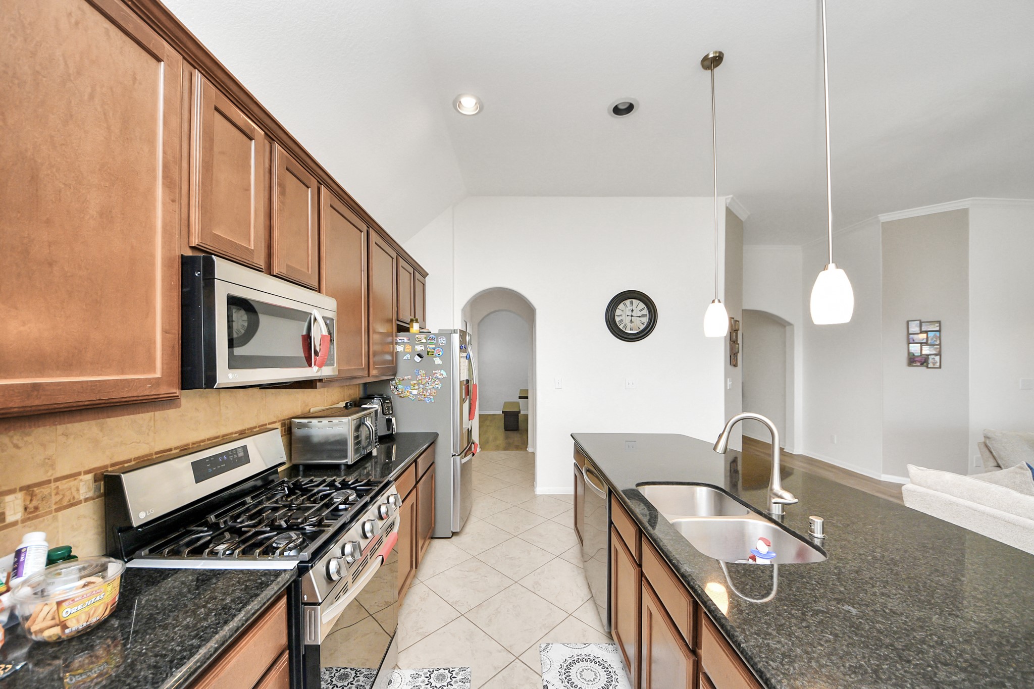 20626 Bandrock Terrace Property Photo 25
