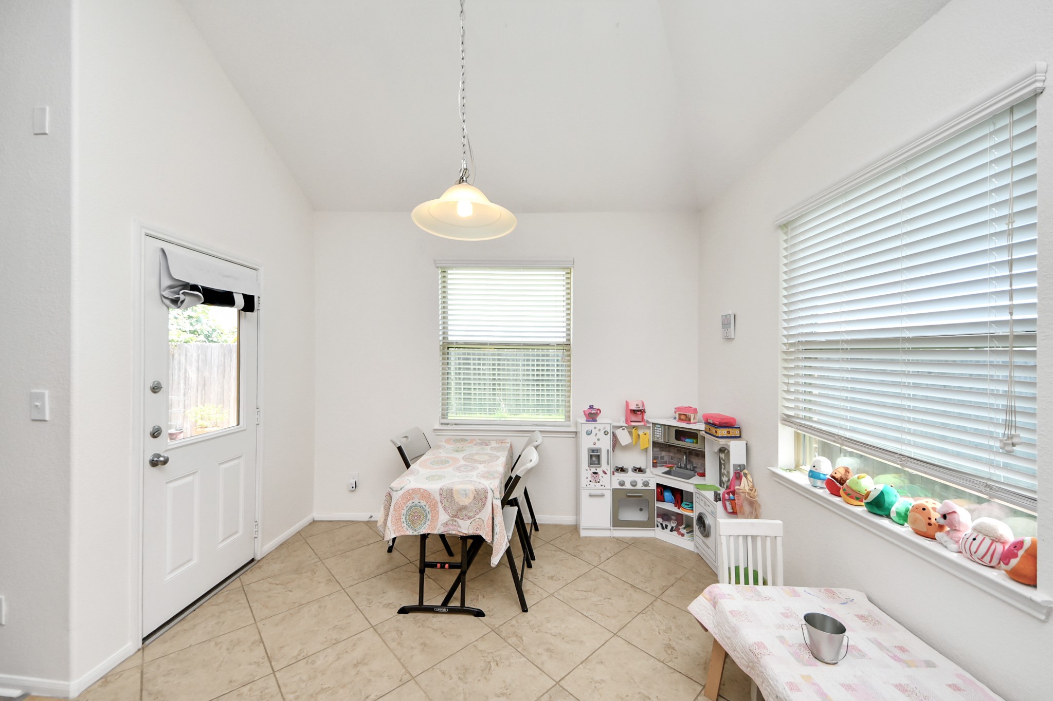 20626 Bandrock Terrace Property Photo 26