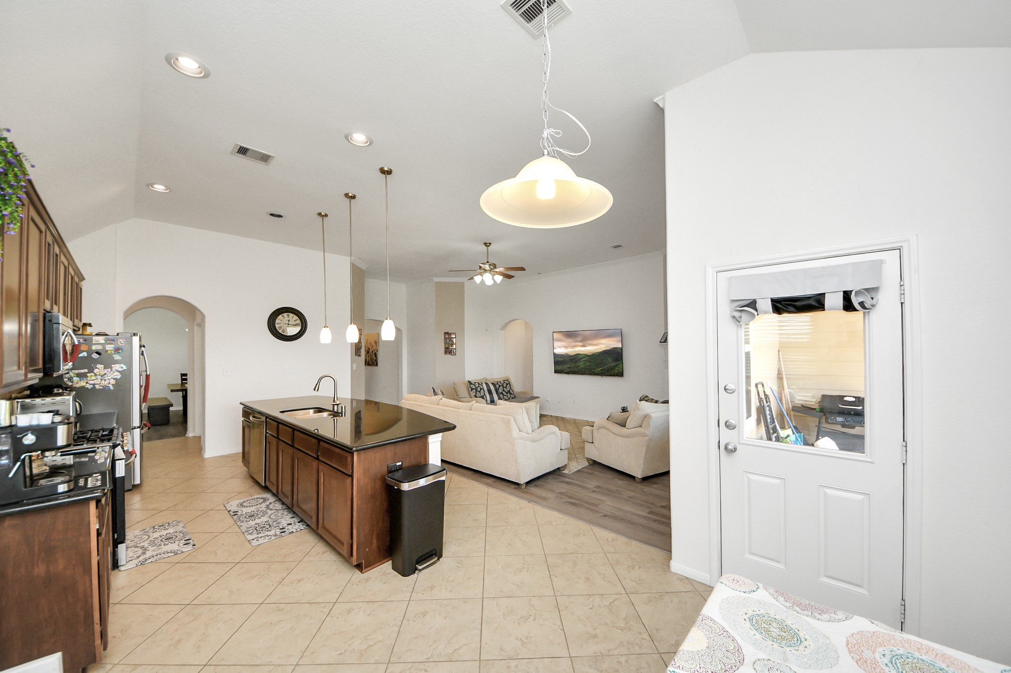 20626 Bandrock Terrace Property Photo 27