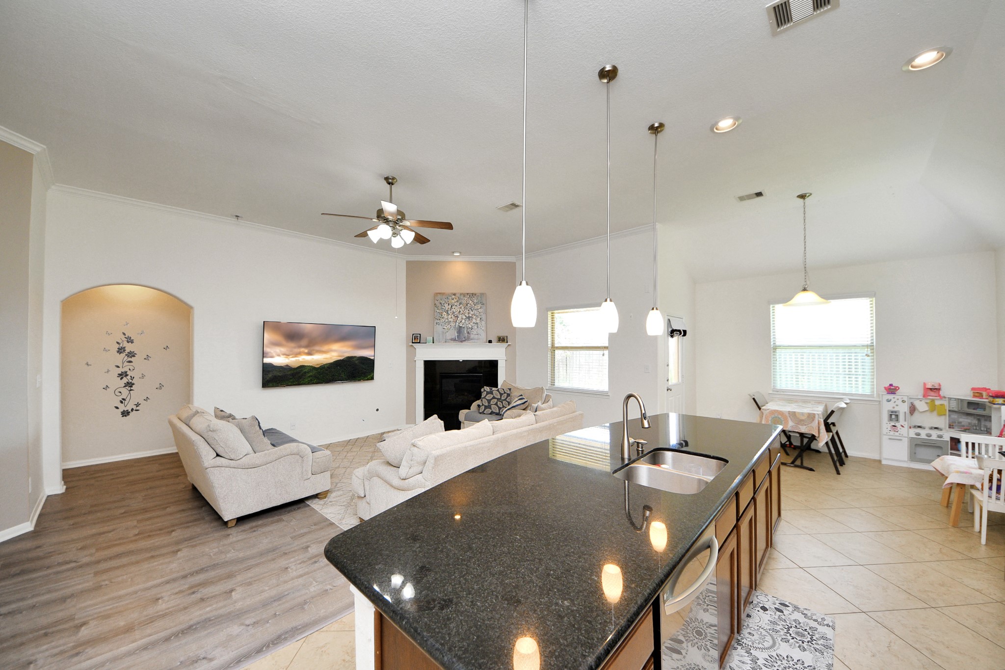 20626 Bandrock Terrace Property Photo 28