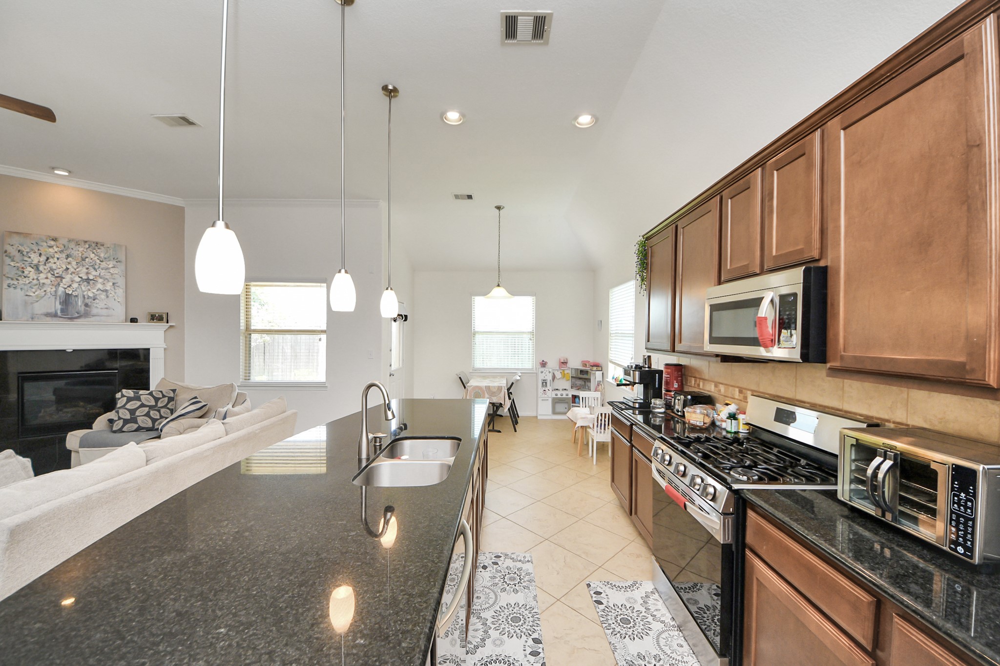 20626 Bandrock Terrace Property Photo 29