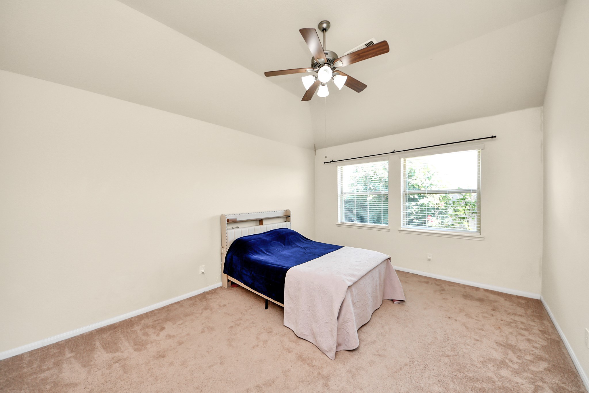 20626 Bandrock Terrace Property Photo 31