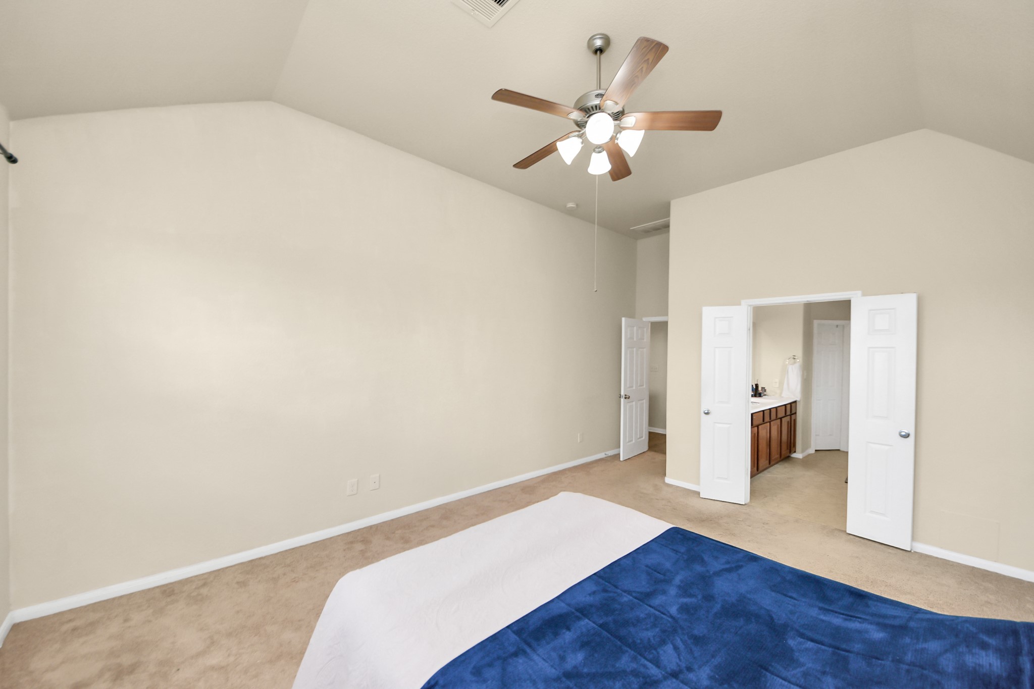 20626 Bandrock Terrace Property Photo 32