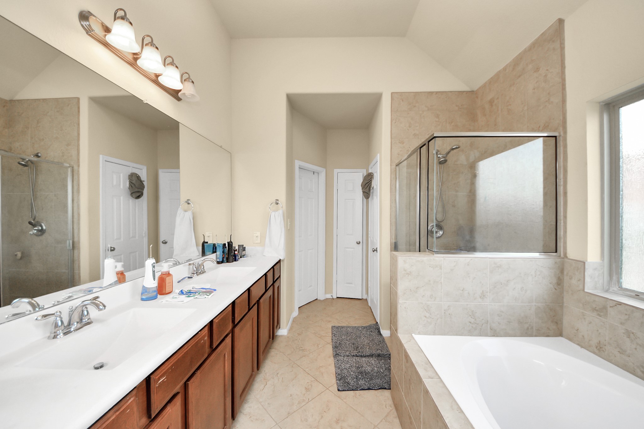 20626 Bandrock Terrace Property Photo 33