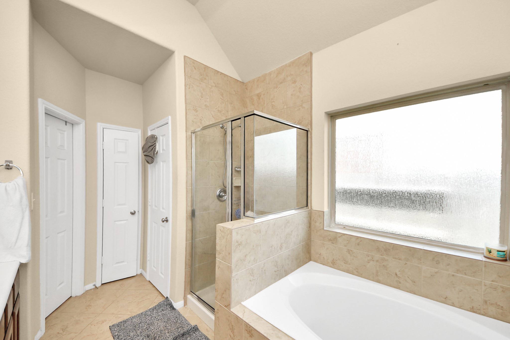 20626 Bandrock Terrace Property Photo 35
