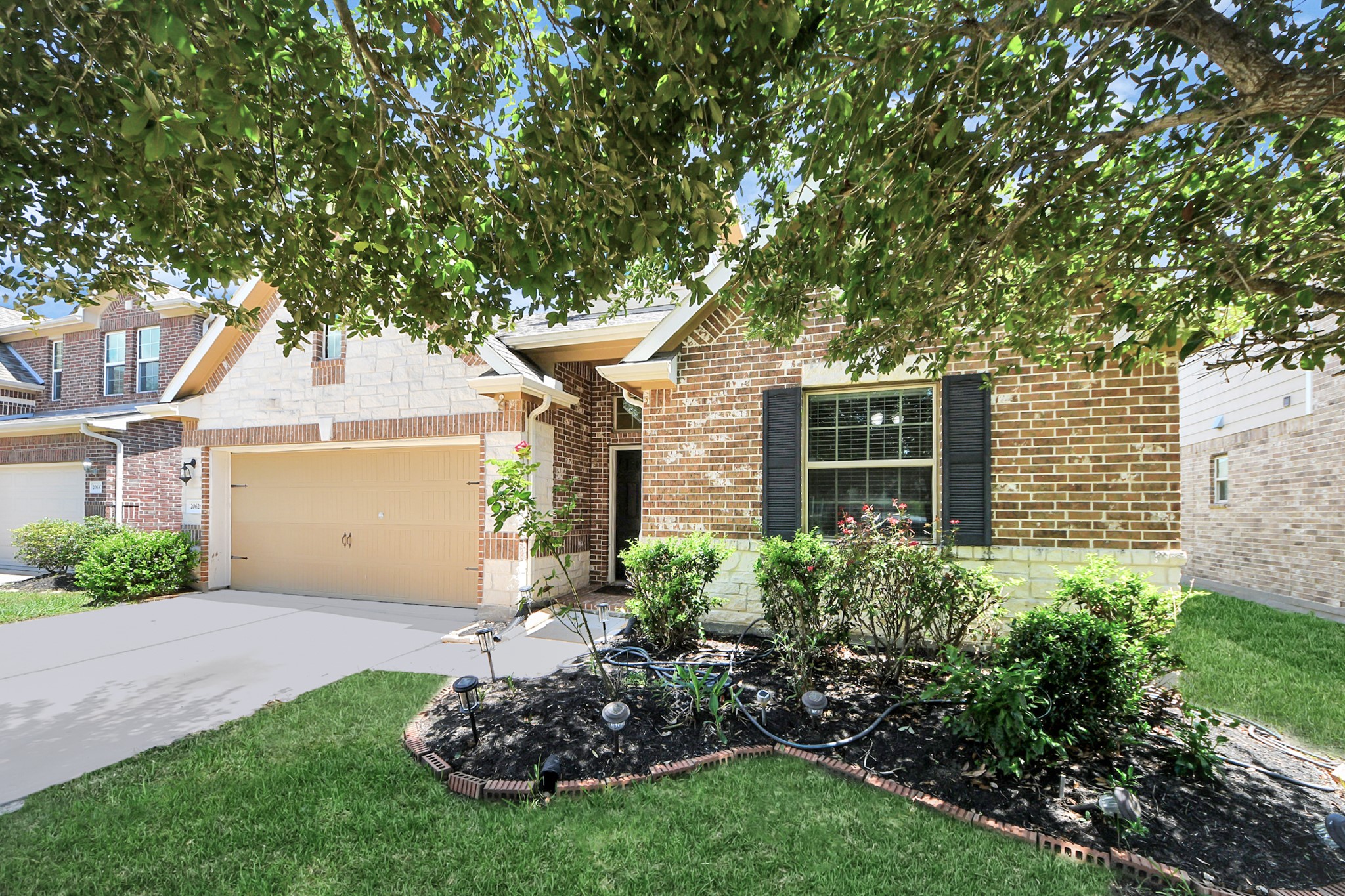 20626 Bandrock Terrace Property Photo 41