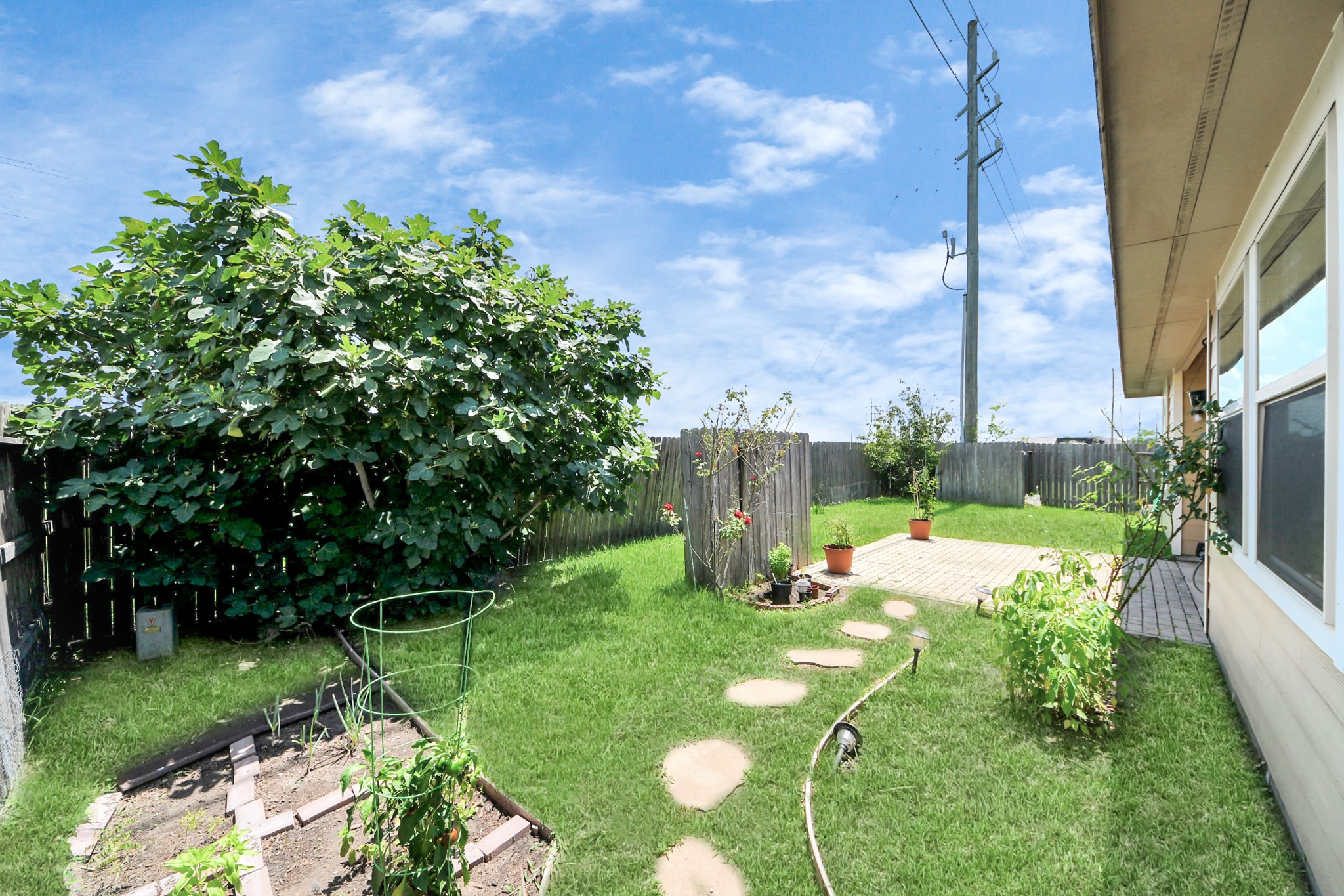 20626 Bandrock Terrace Property Photo 42