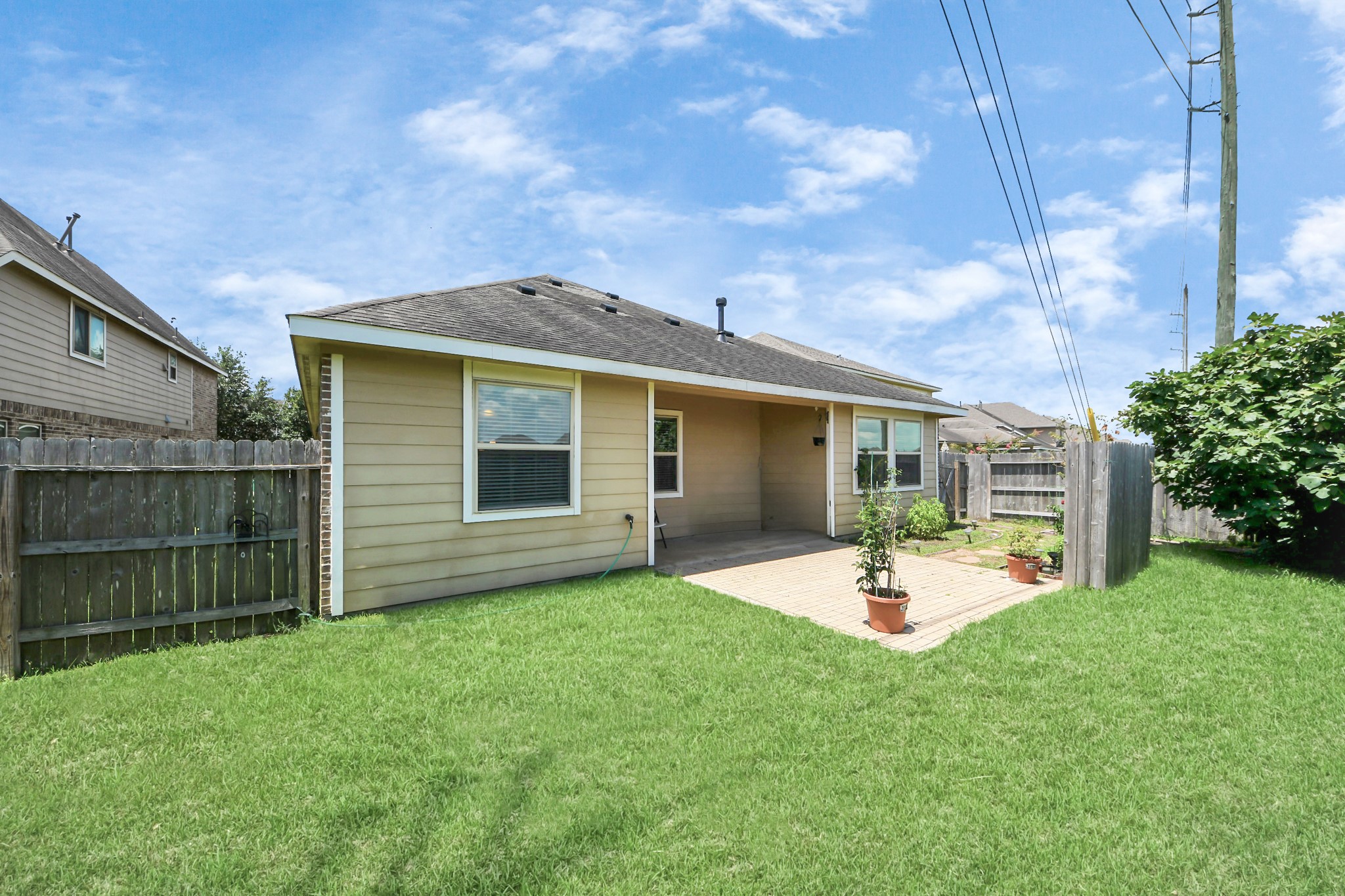 20626 Bandrock Terrace Property Photo 43