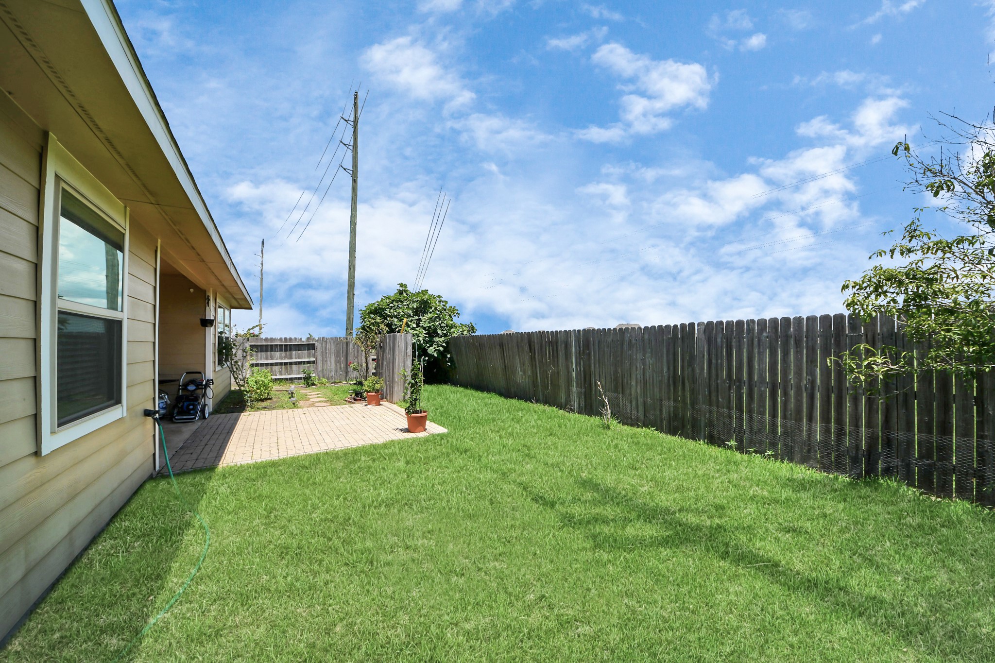 20626 Bandrock Terrace Property Photo 44