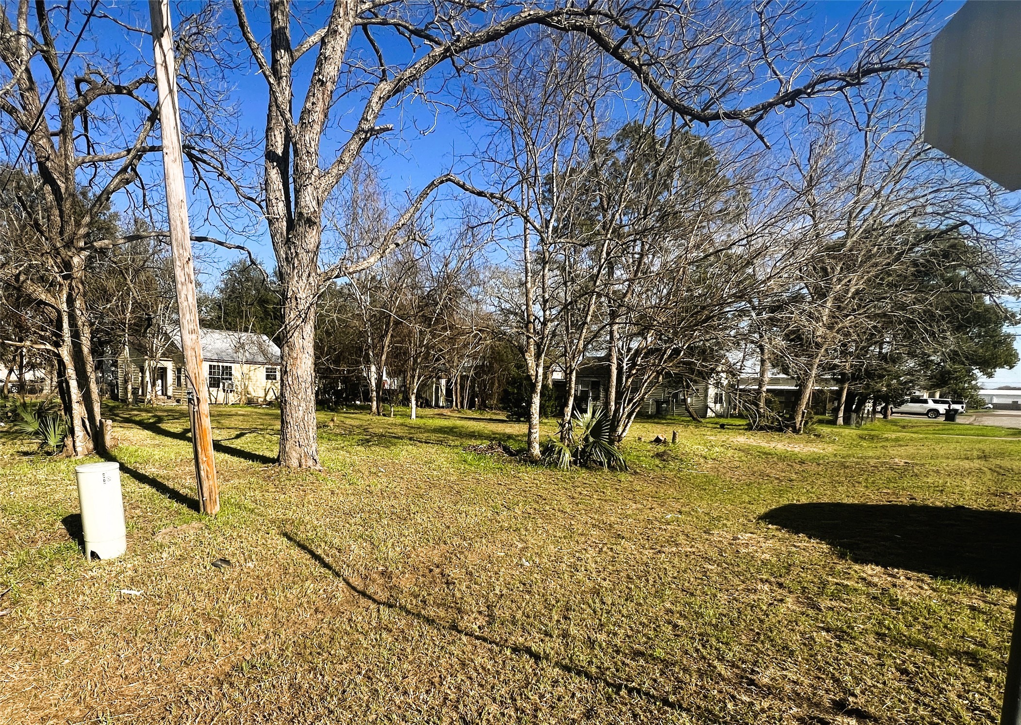 210 Shropshire Street Property Photo 1