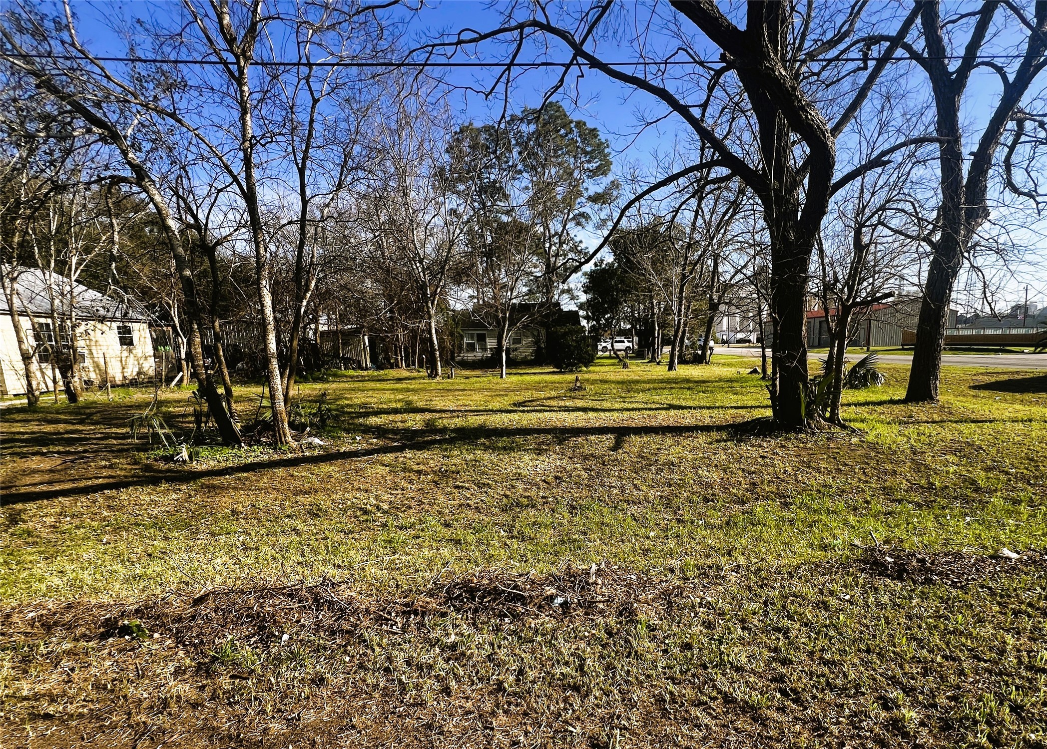 210 Shropshire Street Property Photo 2