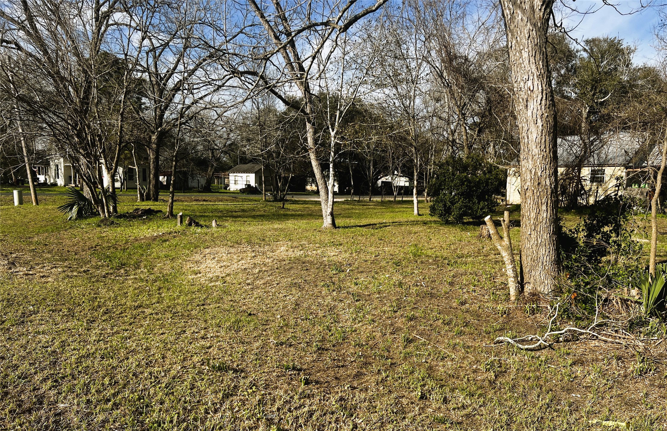 210 Shropshire Street Property Photo 4