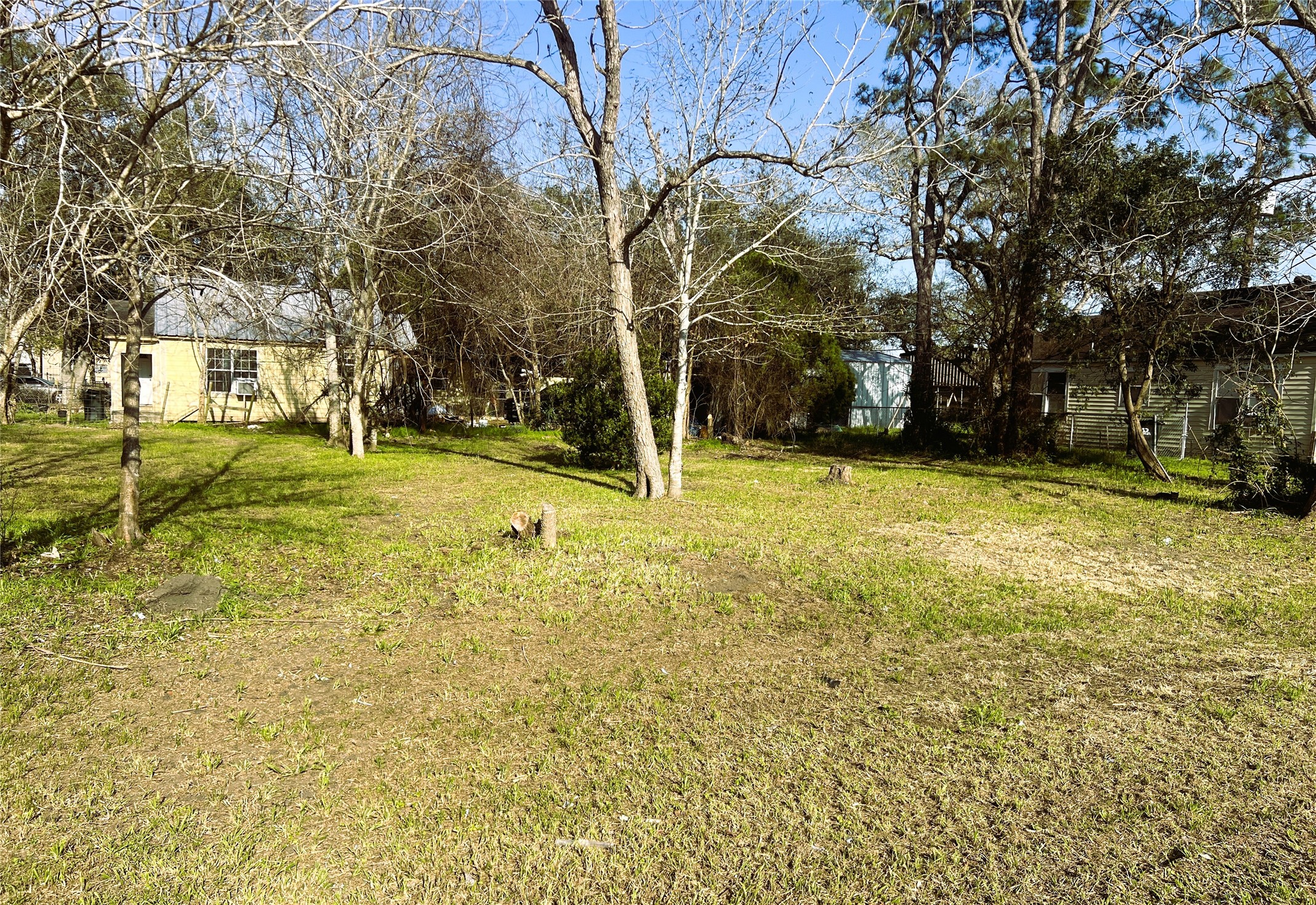 210 Shropshire Street Property Photo 6