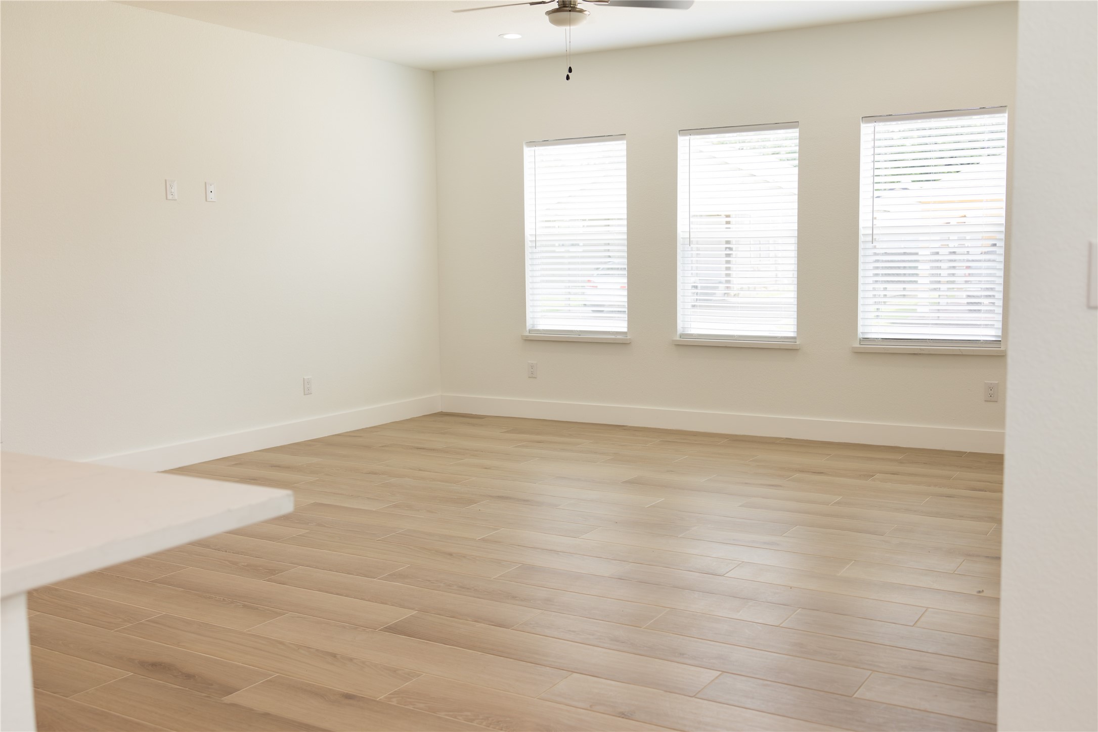1300 Edison Avenue Property Photo 7