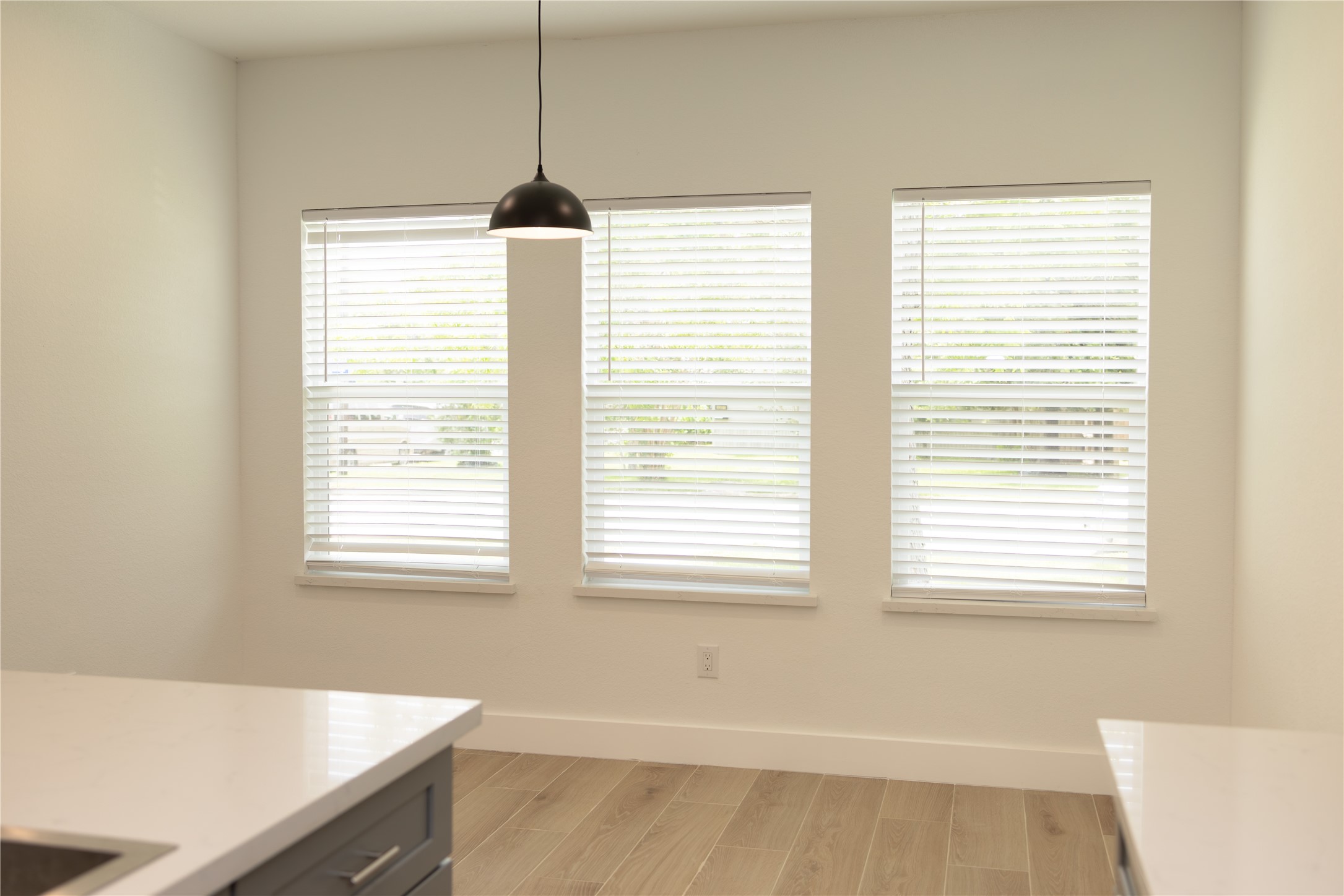 1300 Edison Avenue Property Photo 8