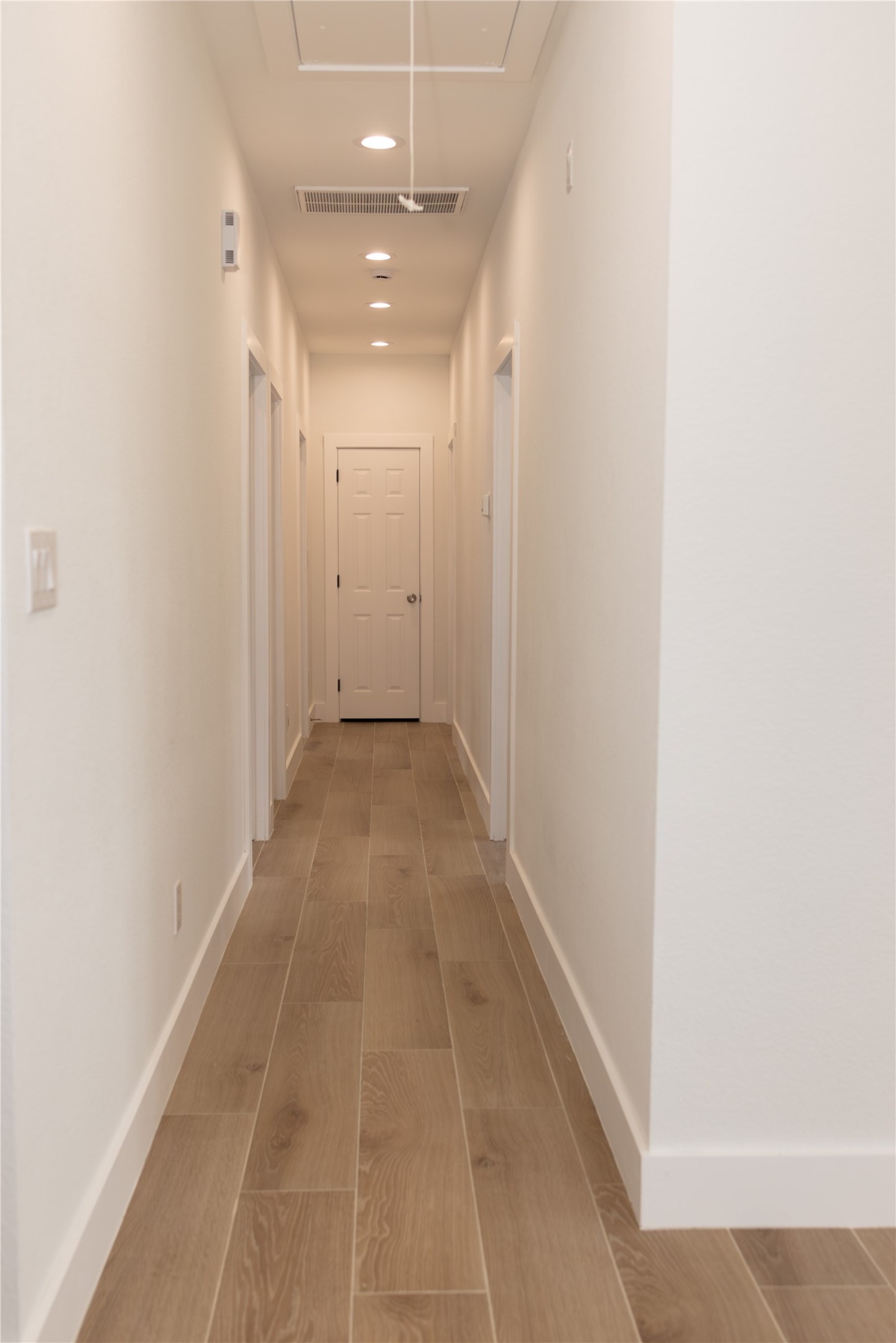 1300 Edison Avenue Property Photo 16
