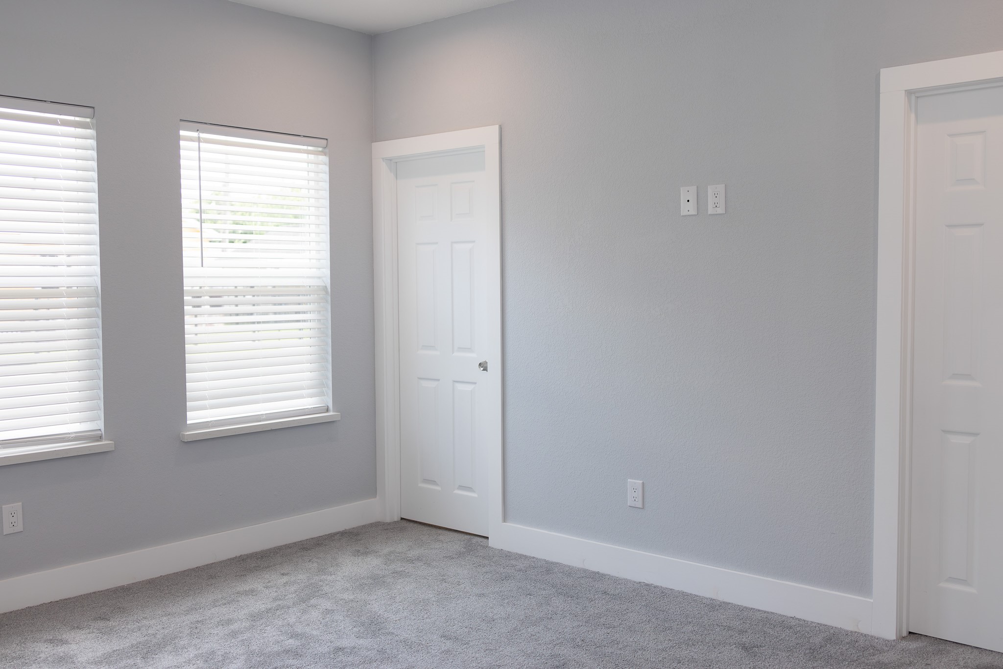 1300 Edison Avenue Property Photo 18