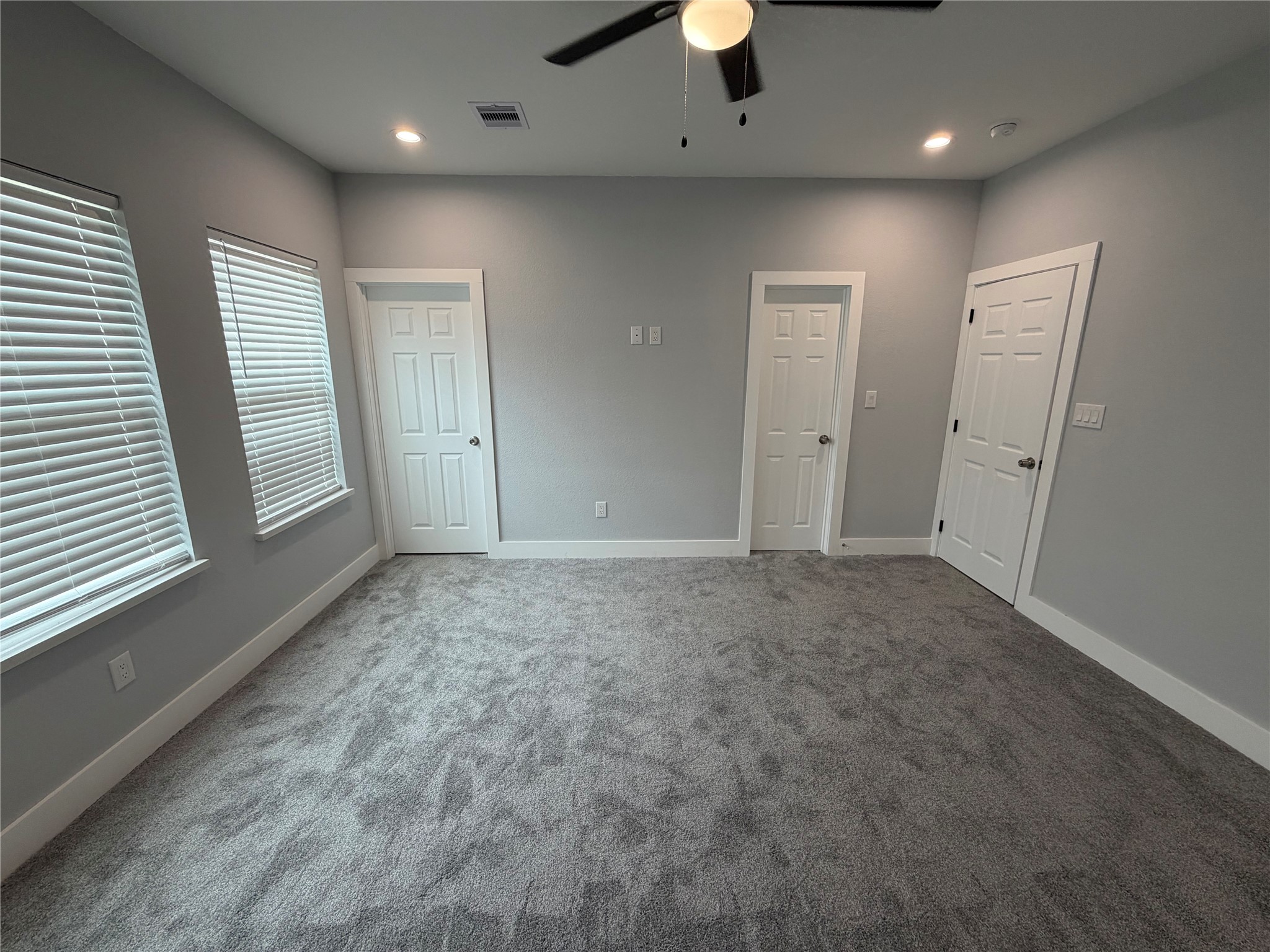1300 Edison Avenue Property Photo 19