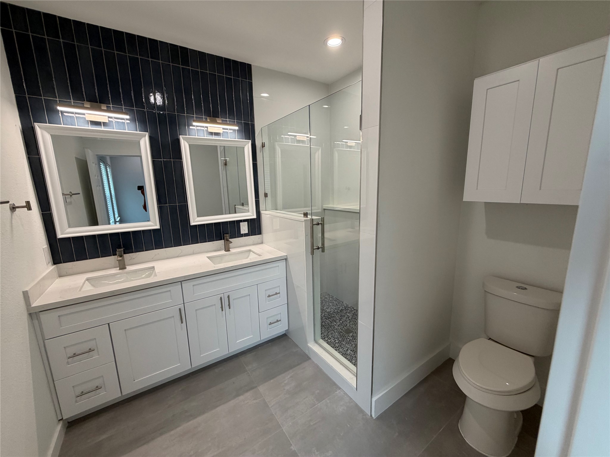 1300 Edison Avenue Property Photo 21