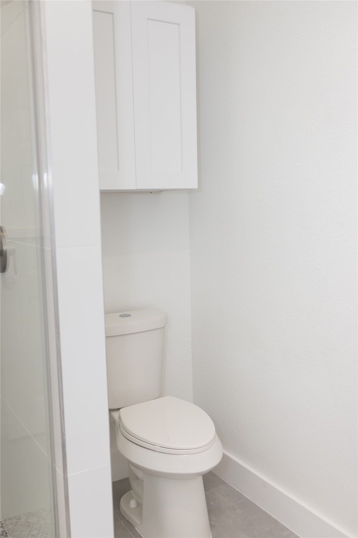 1300 Edison Avenue Property Photo 24