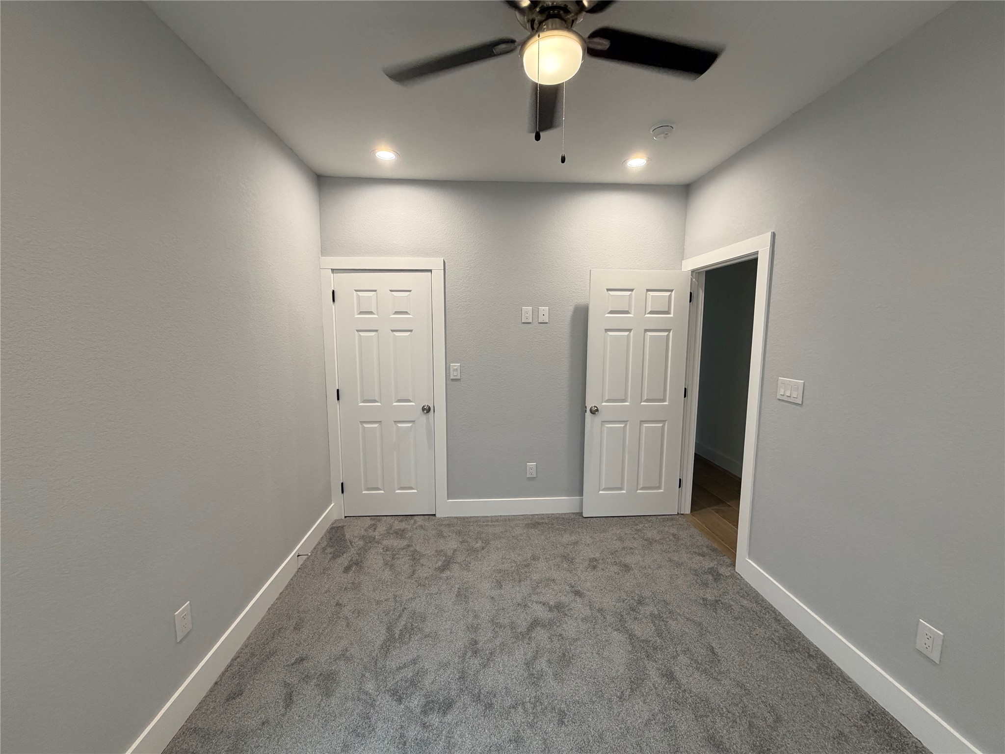 1300 Edison Avenue Property Photo 28