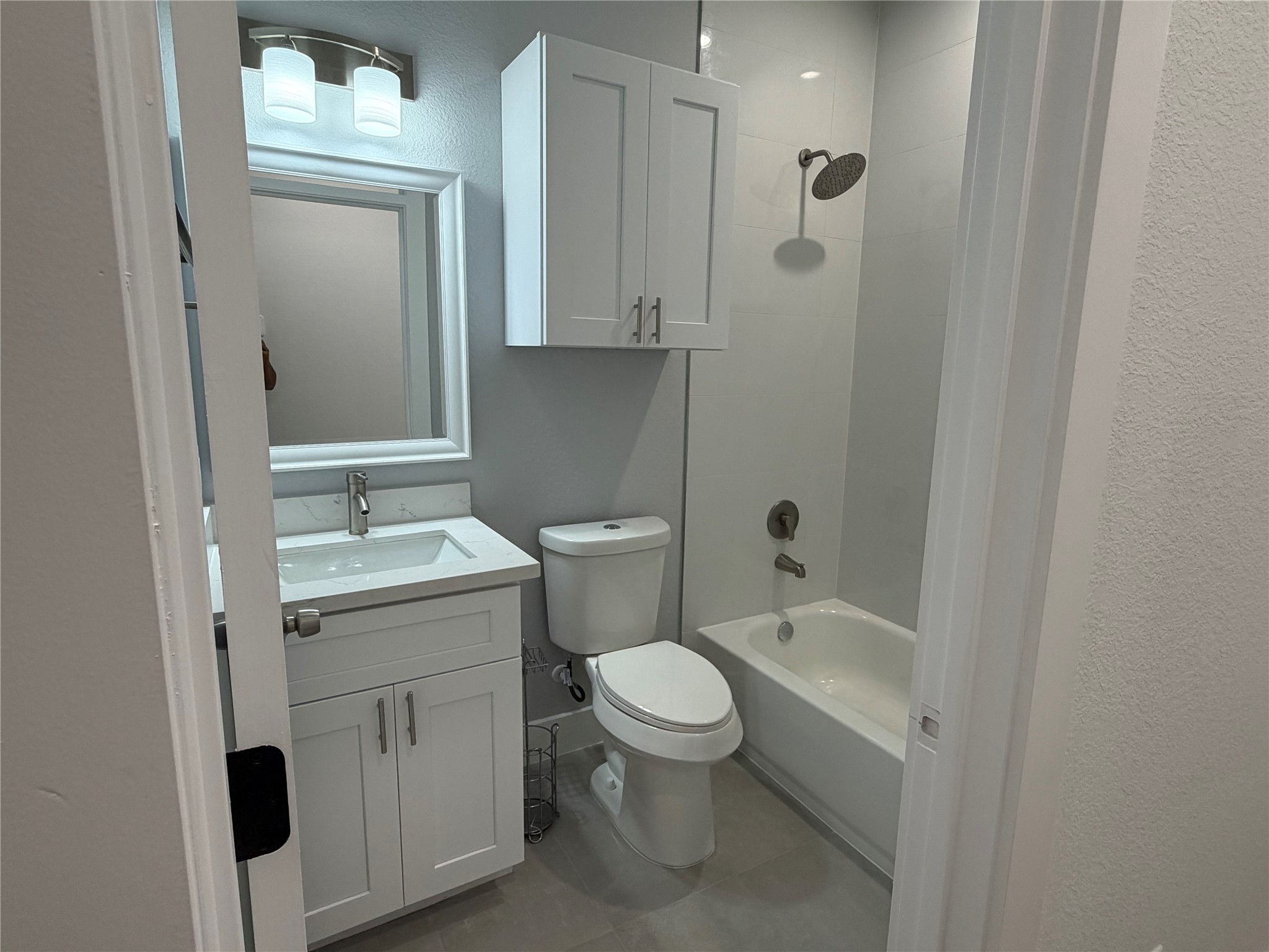1300 Edison Avenue Property Photo 30