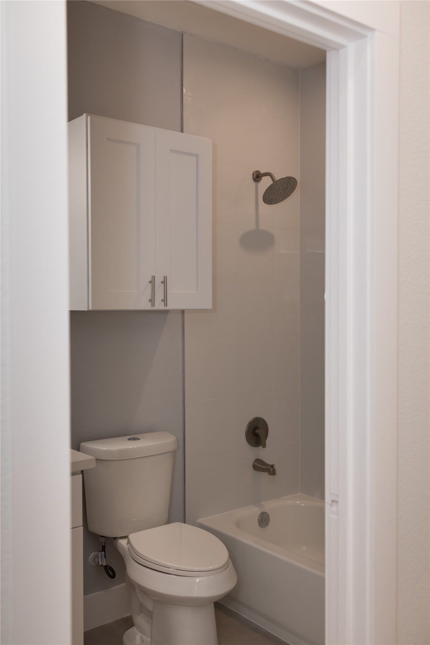 1300 Edison Avenue Property Photo 31