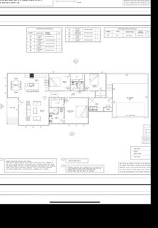 1300 Edison Avenue Property Photo 33