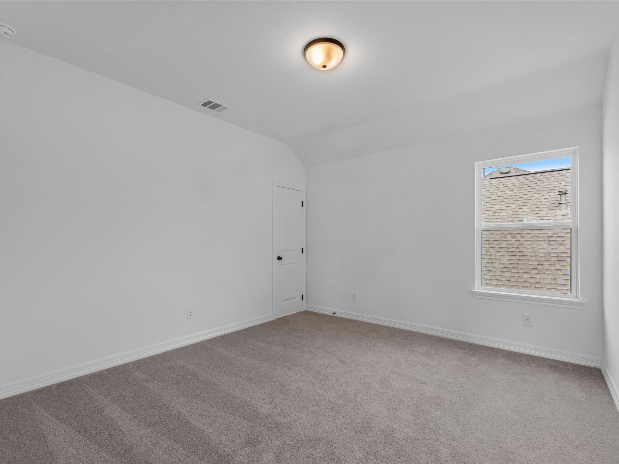 30922 Newcomb Landing Lane Property Photo 19