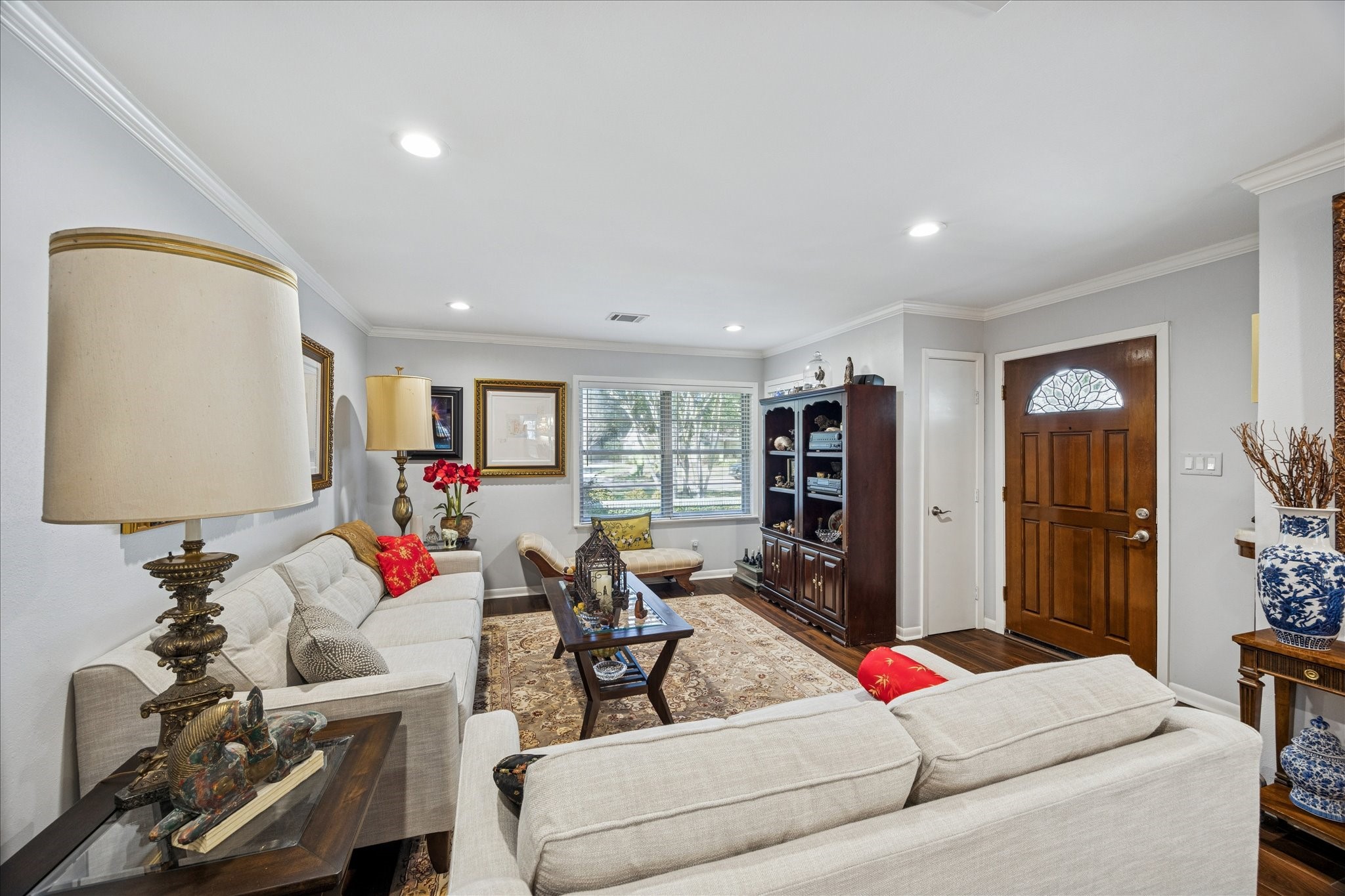 8611 Ferris Drive Property Photo 10
