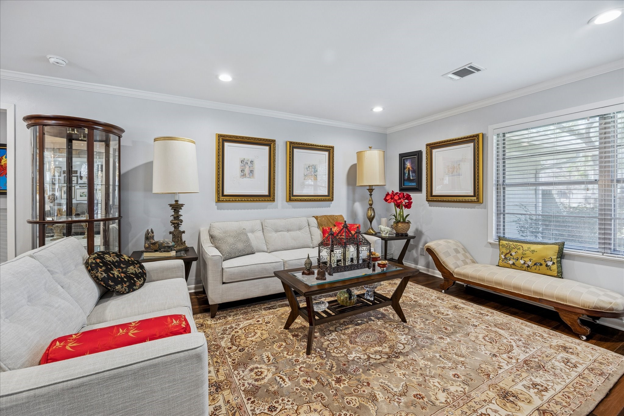 8611 Ferris Drive Property Photo 11