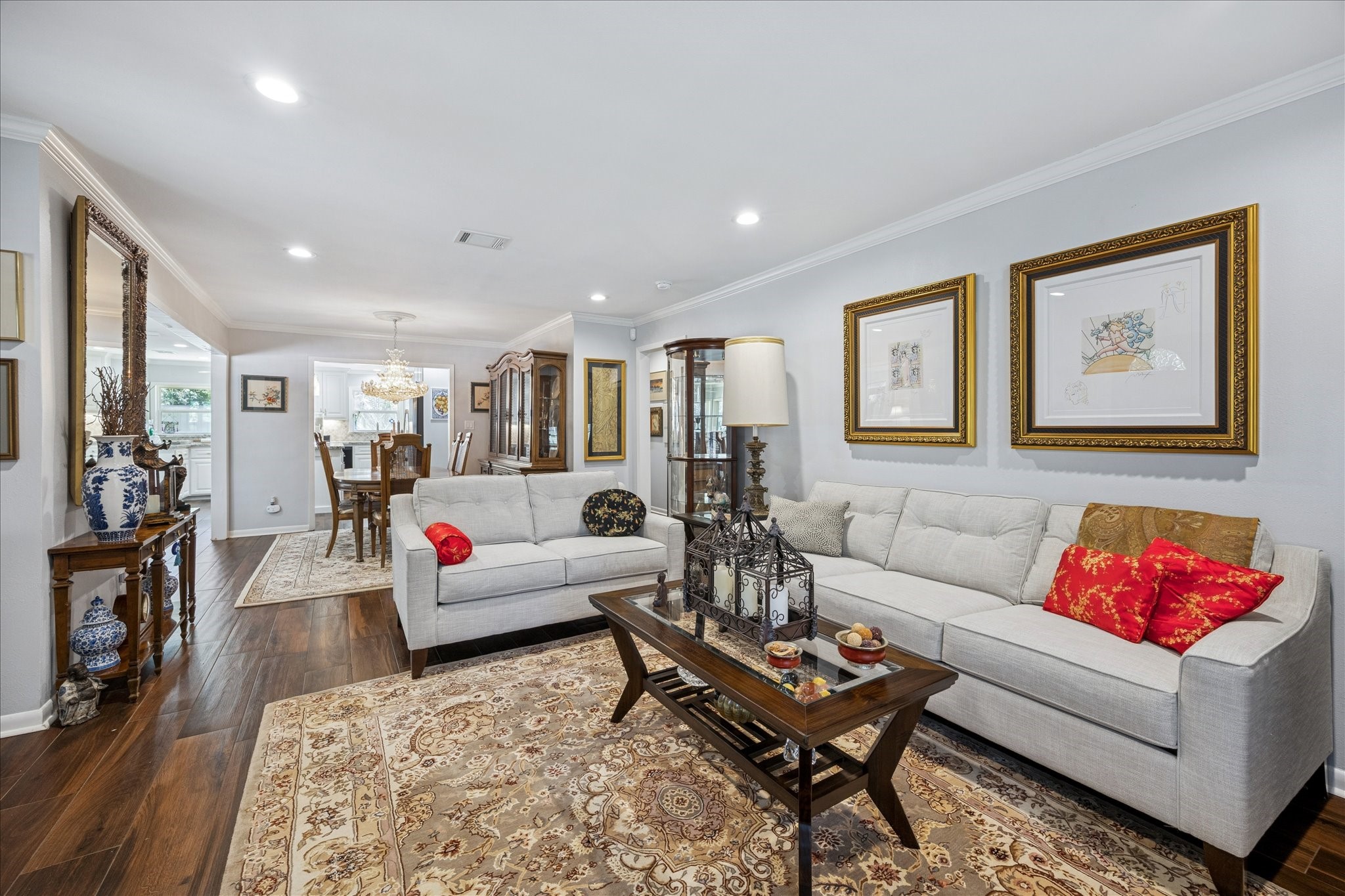 8611 Ferris Drive Property Photo 12